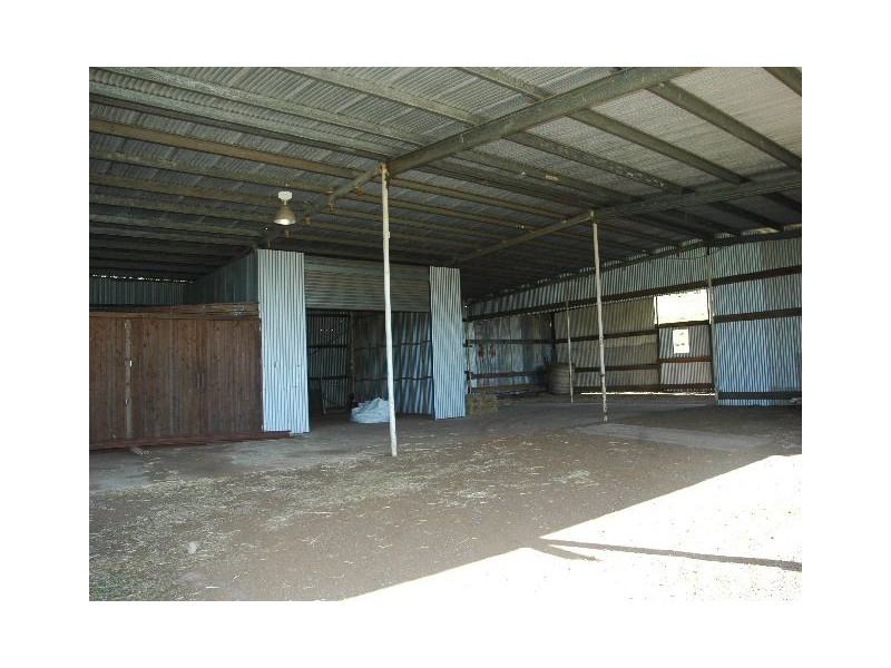 Kangaloon NSW 2576