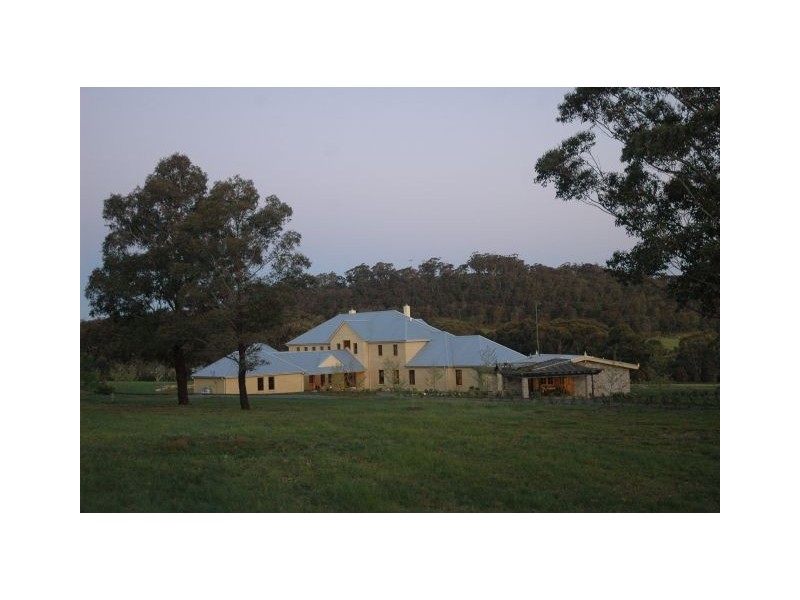 Berrima NSW 2577