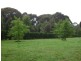 Berrima NSW 2577