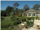 Burradoo NSW 2576