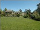 Burradoo NSW 2576