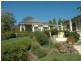 Burradoo NSW 2576