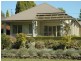 Burradoo NSW 2576