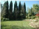 Burradoo NSW 2576
