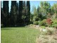 Burradoo NSW 2576