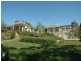 Burradoo NSW 2576