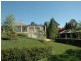 Burradoo NSW 2576