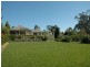 Burradoo NSW 2576
