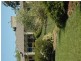 Burradoo NSW 2576