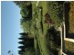 Burradoo NSW 2576
