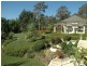 Burradoo NSW 2576