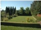 Burradoo NSW 2576