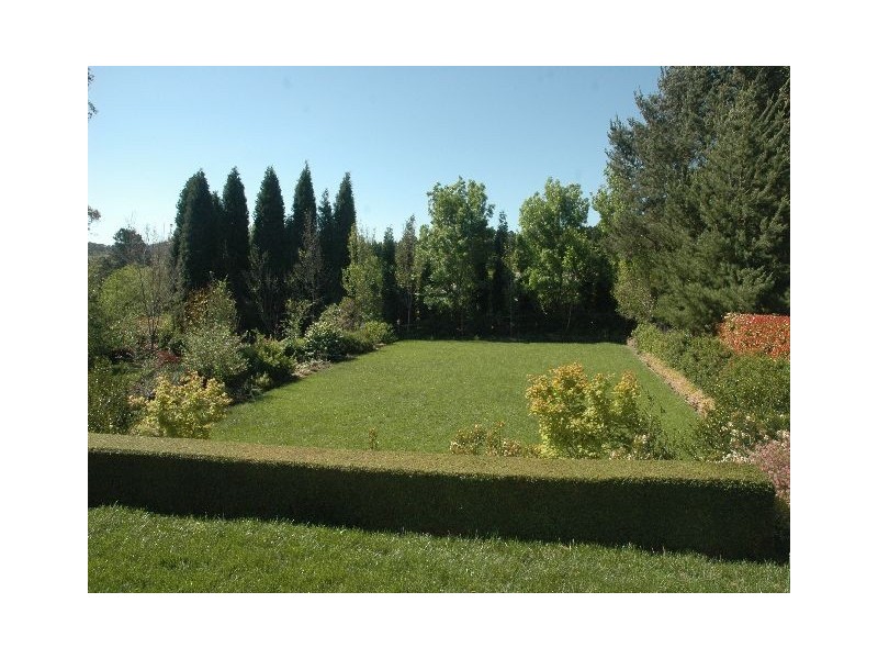 Burradoo NSW 2576