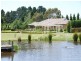 Exeter NSW 2579