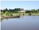 Exeter NSW 2579