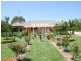 Exeter NSW 2579