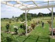 Exeter NSW 2579