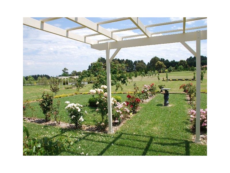 Exeter NSW 2579