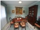 Exeter NSW 2579