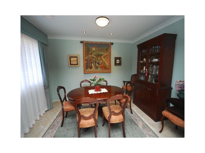 Exeter NSW 2579