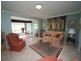 Exeter NSW 2579