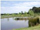 Exeter NSW 2579