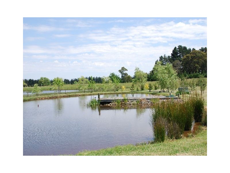 Exeter NSW 2579