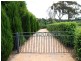 Exeter NSW 2579