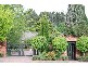 Bowral NSW 2576