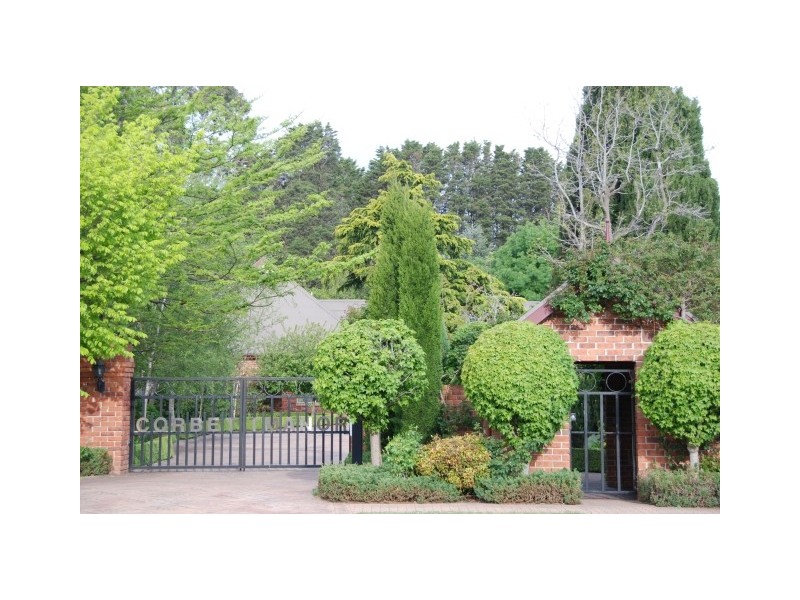 Bowral NSW 2576