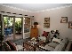 Bowral NSW 2576