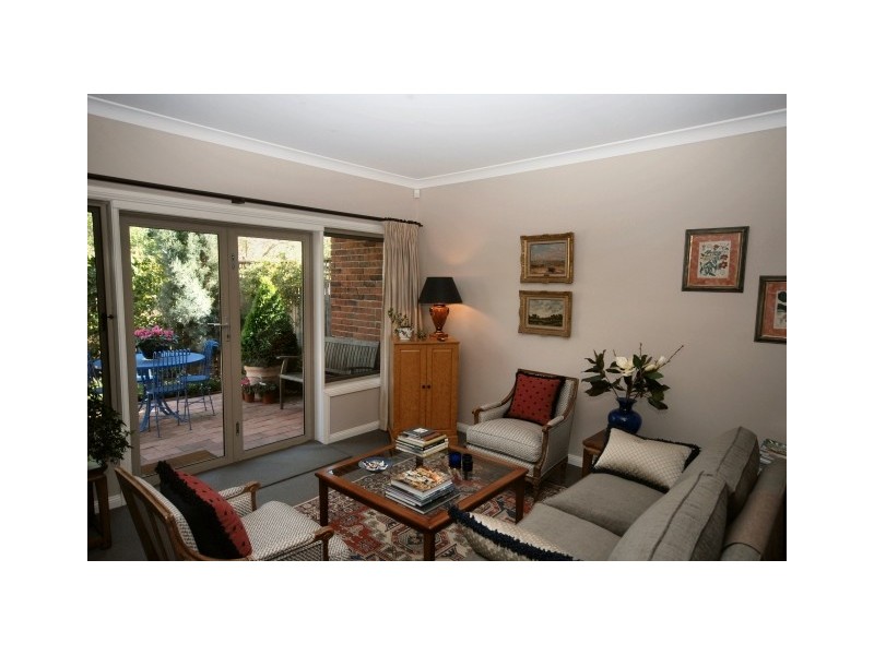 Bowral NSW 2576