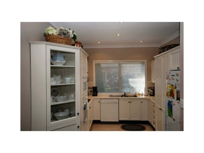 Bowral NSW 2576