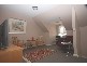 Bowral NSW 2576