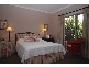 Bowral NSW 2576