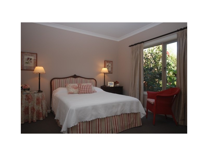 Bowral NSW 2576