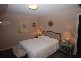 Bowral NSW 2576