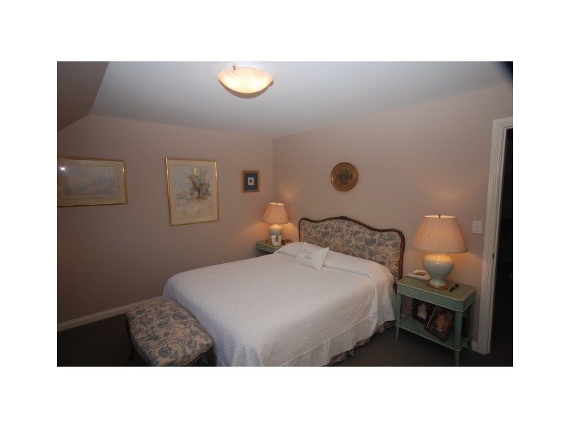 Bowral NSW 2576