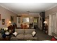 Bowral NSW 2576