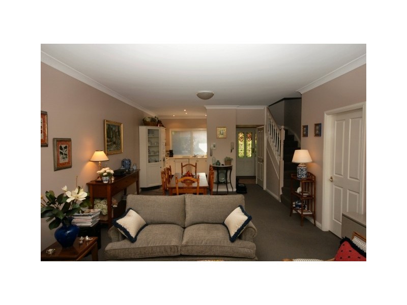 Bowral NSW 2576