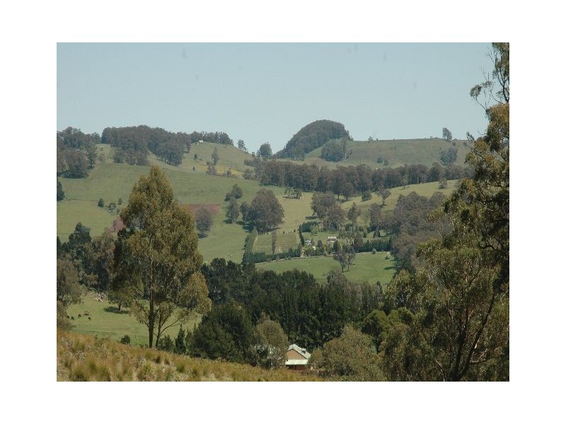 East Kangaloon NSW 2576