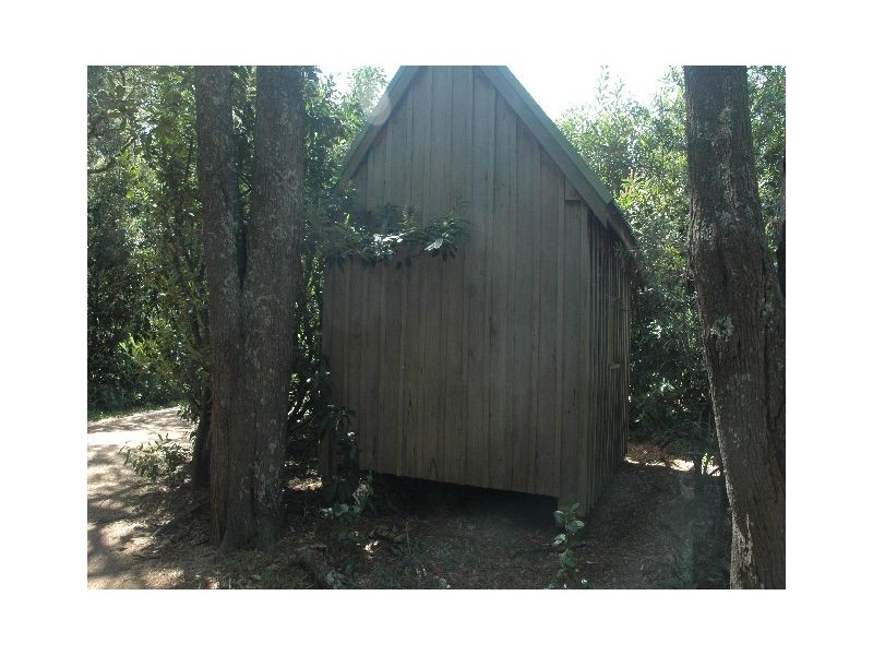 East Kangaloon NSW 2576