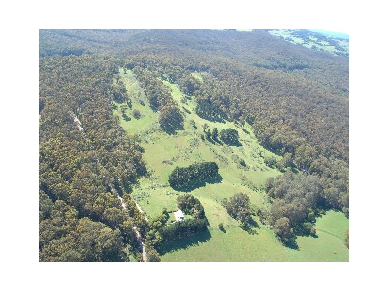 East Kangaloon NSW 2576