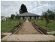 Exeter NSW 2579