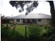 Exeter NSW 2579