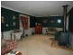 Exeter NSW 2579