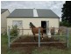 Exeter NSW 2579