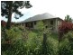 Exeter NSW 2579