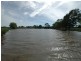 Exeter NSW 2579