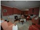Exeter NSW 2579